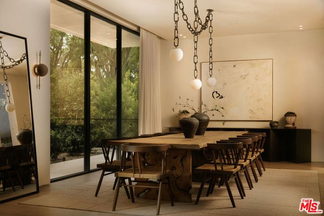 510 N Alpine Drive, Beverly Hills, CA 90210