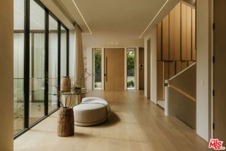 510 N Alpine Drive, Beverly Hills, CA 90210