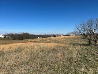 11 & 21 Bryant's Creek Drive, Elsberry, MO 63343