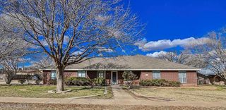 2514 Marlboro Street, Lubbock, TX 79415
