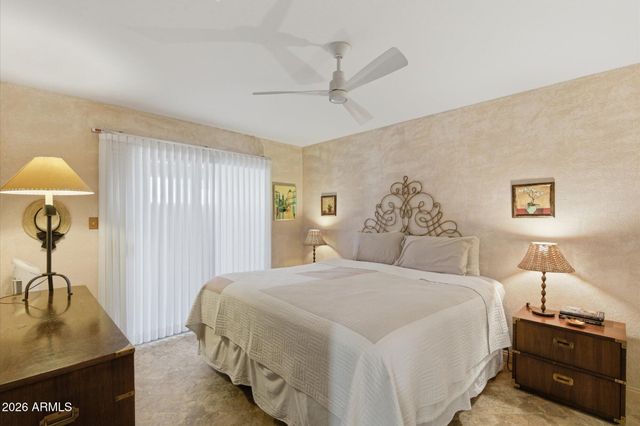 501 W TONOPAH Drive 6, Phoenix, AZ 85027