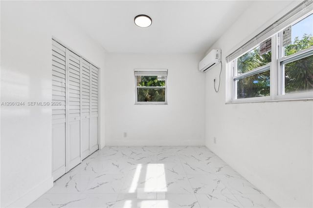 731 NE 16th St, Fort Lauderdale, FL 33304