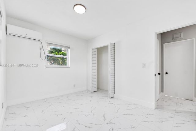 731 NE 16th St, Fort Lauderdale, FL 33304