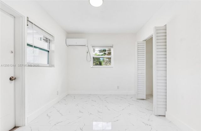 731 NE 16th St, Fort Lauderdale, FL 33304
