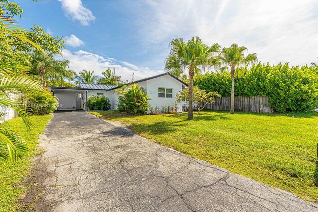 731 NE 16th St, Fort Lauderdale, FL 33304