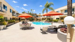 1233 N Laurel 211, West Hollywood, CA 90046