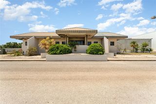 2105 S DOCK STREET, Palmetto, FL 34221