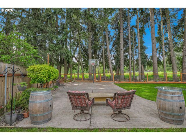 4215 Se ALTHAUS Cir, Troutdale, OR 97060