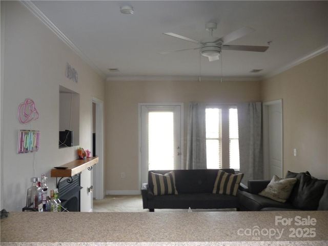 186 Cecil Miller Road 202, Boone, NC 28607