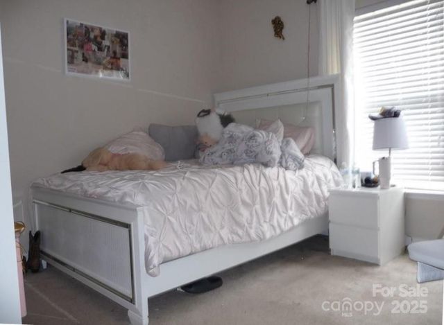 186 Cecil Miller Road 202, Boone, NC 28607