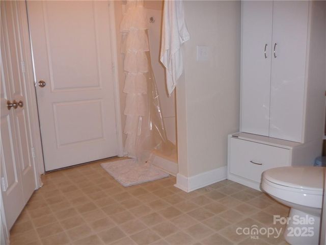 186 Cecil Miller Road 202, Boone, NC 28607