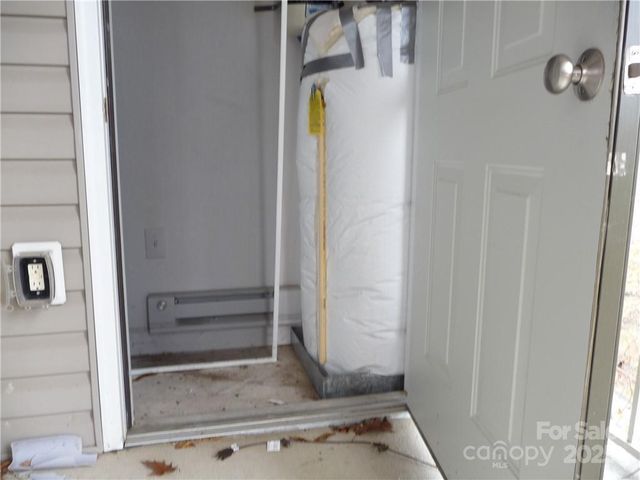 186 Cecil Miller Road 202, Boone, NC 28607