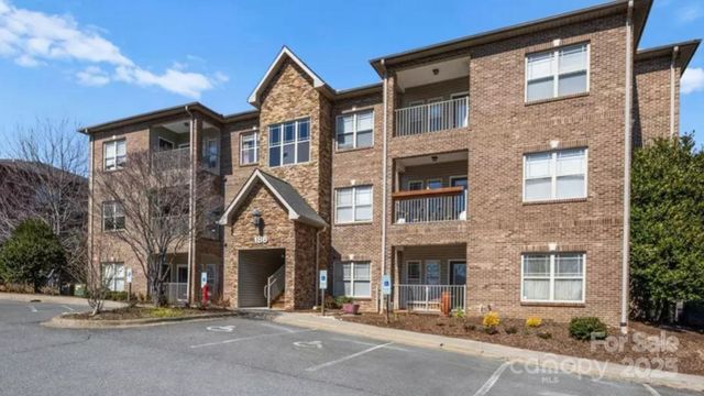 186 Cecil Miller Road 202, Boone, NC 28607