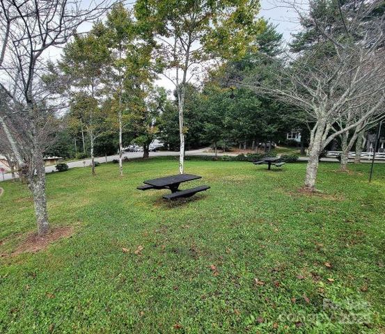 186 Cecil Miller Road 202, Boone, NC 28607