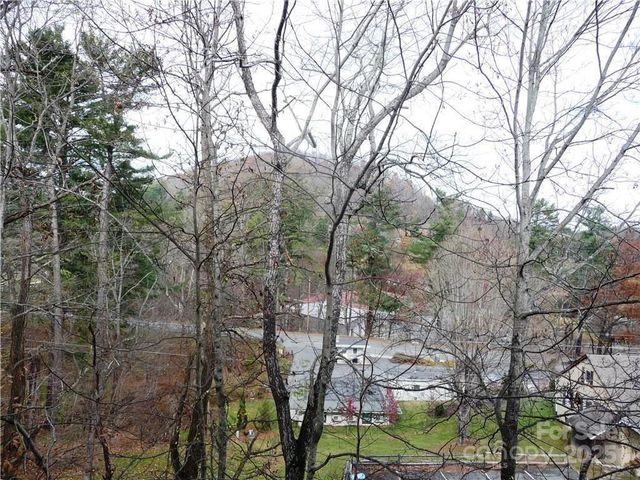 186 Cecil Miller Road 202, Boone, NC 28607