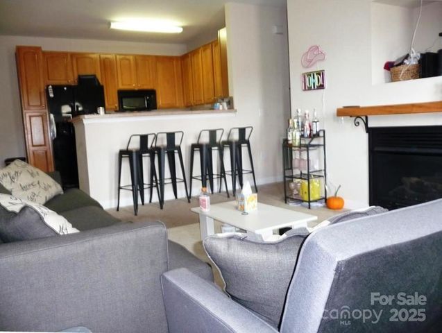 186 Cecil Miller Road 202, Boone, NC 28607