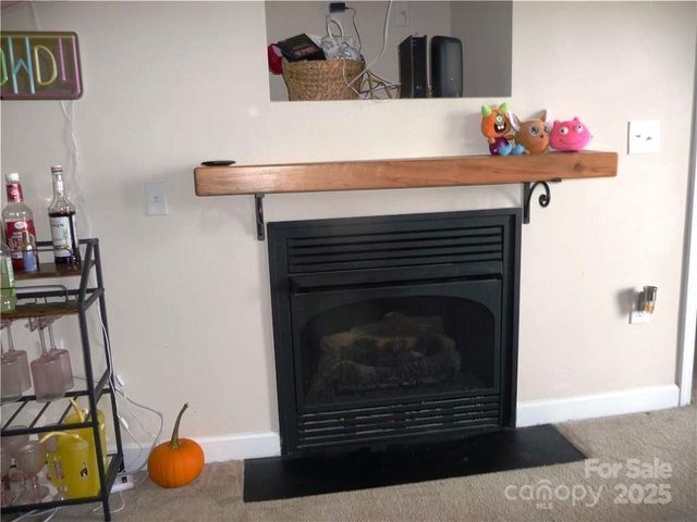 186 Cecil Miller Road 202, Boone, NC 28607