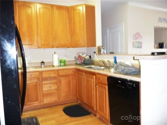 186 Cecil Miller Road 202, Boone, NC 28607