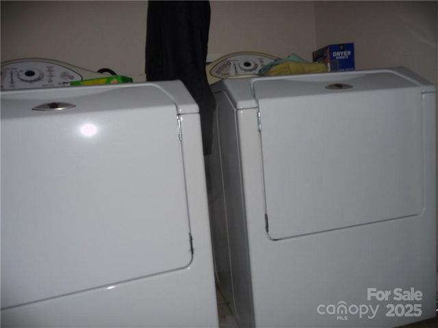 186 Cecil Miller Road 202, Boone, NC 28607