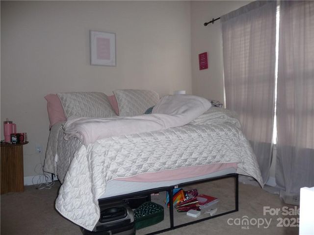 186 Cecil Miller Road 202, Boone, NC 28607