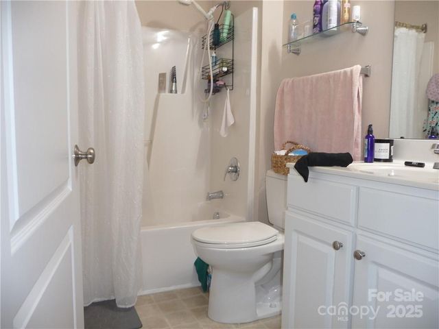 186 Cecil Miller Road 202, Boone, NC 28607