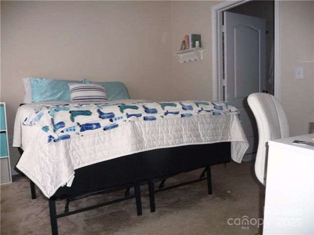 186 Cecil Miller Road 202, Boone, NC 28607