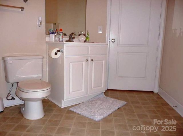 186 Cecil Miller Road 202, Boone, NC 28607