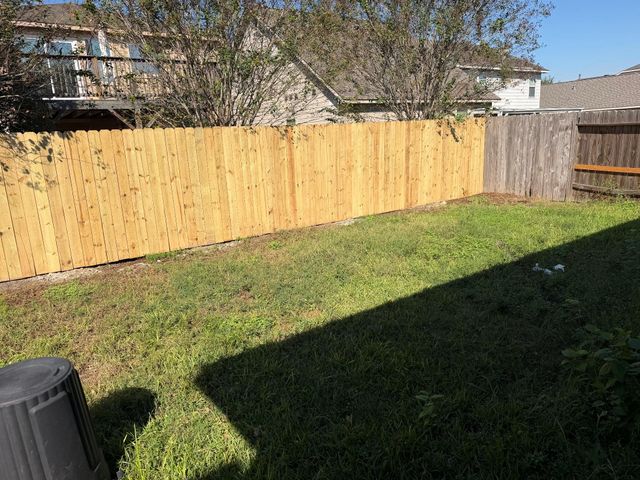 12918 Fenland Field Lane, Houston, TX 77047