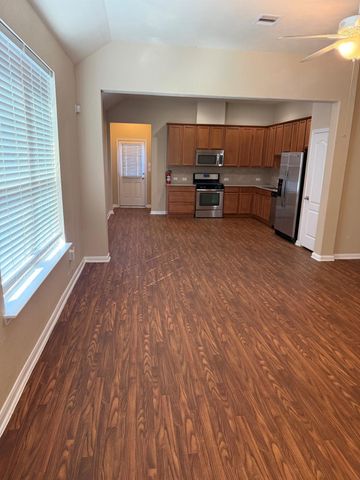 12918 Fenland Field Lane, Houston, TX 77047