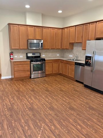 12918 Fenland Field Lane, Houston, TX 77047