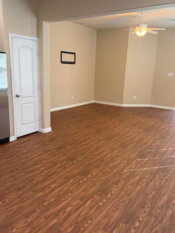 12918 Fenland Field Lane, Houston, TX 77047