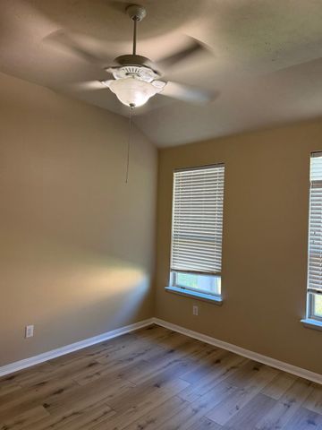 12918 Fenland Field Lane, Houston, TX 77047