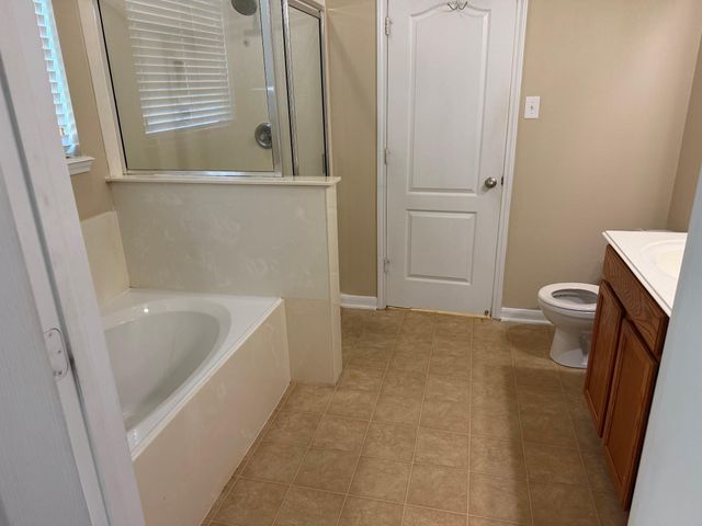 12918 Fenland Field Lane, Houston, TX 77047