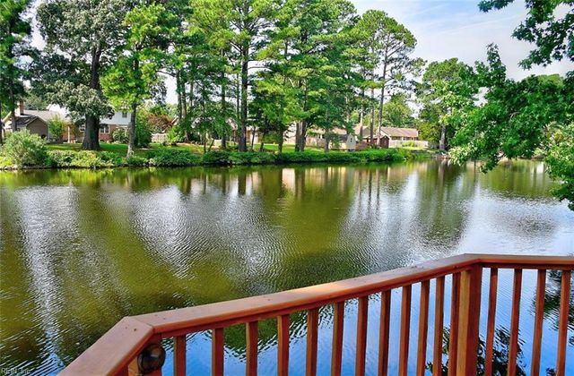 3555 Sir Wilfred PL, Virginia Beach, VA 23452