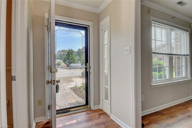 3555 Sir Wilfred PL, Virginia Beach, VA 23452