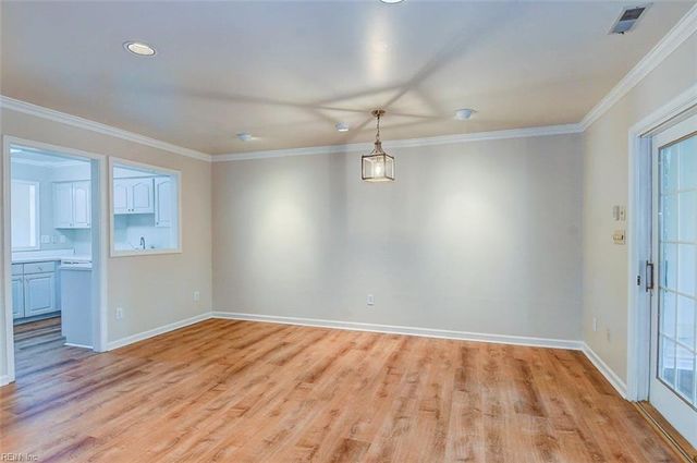 3555 Sir Wilfred PL, Virginia Beach, VA 23452