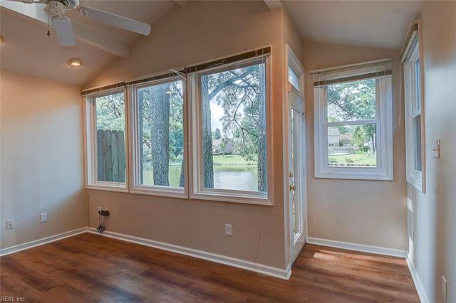 3555 Sir Wilfred PL, Virginia Beach, VA 23452