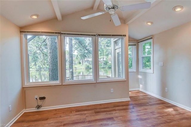 3555 Sir Wilfred PL, Virginia Beach, VA 23452