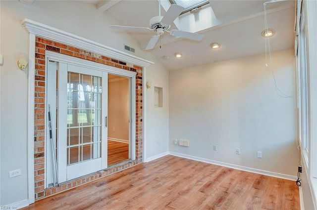 3555 Sir Wilfred PL, Virginia Beach, VA 23452
