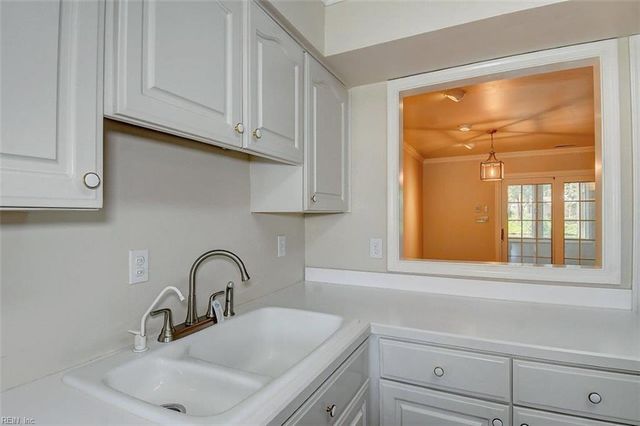 3555 Sir Wilfred PL, Virginia Beach, VA 23452