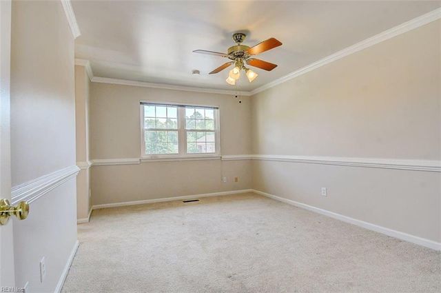 3555 Sir Wilfred PL, Virginia Beach, VA 23452