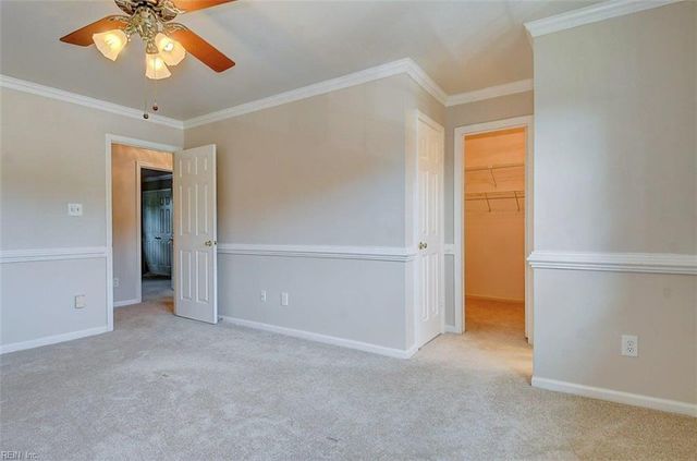 3555 Sir Wilfred PL, Virginia Beach, VA 23452