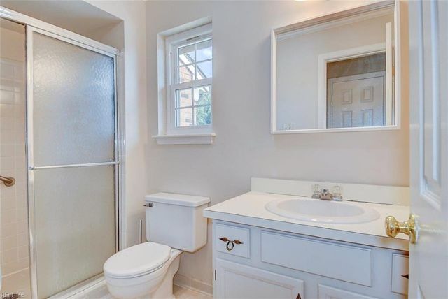 3555 Sir Wilfred PL, Virginia Beach, VA 23452