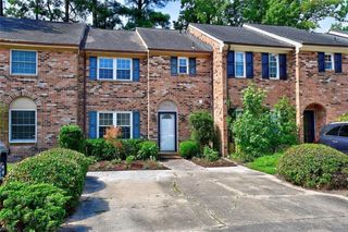 3555 Sir Wilfred PL, Virginia Beach, VA 23452