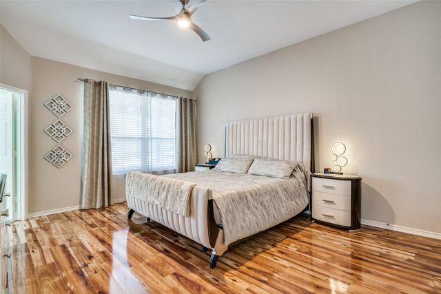 502 Covey Trail, Rockwall, TX 75087