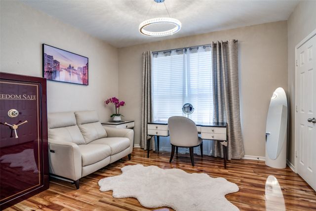 502 Covey Trail, Rockwall, TX 75087