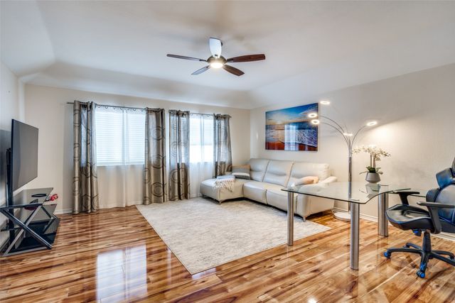 502 Covey Trail, Rockwall, TX 75087