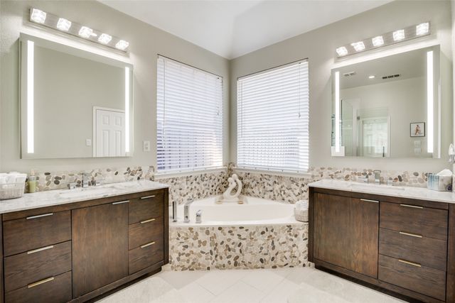 502 Covey Trail, Rockwall, TX 75087