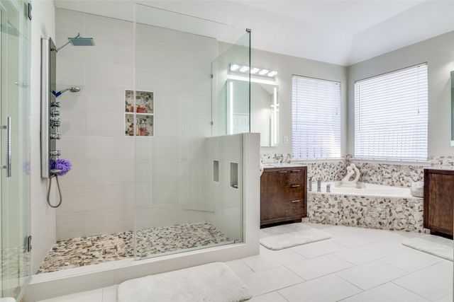 502 Covey Trail, Rockwall, TX 75087