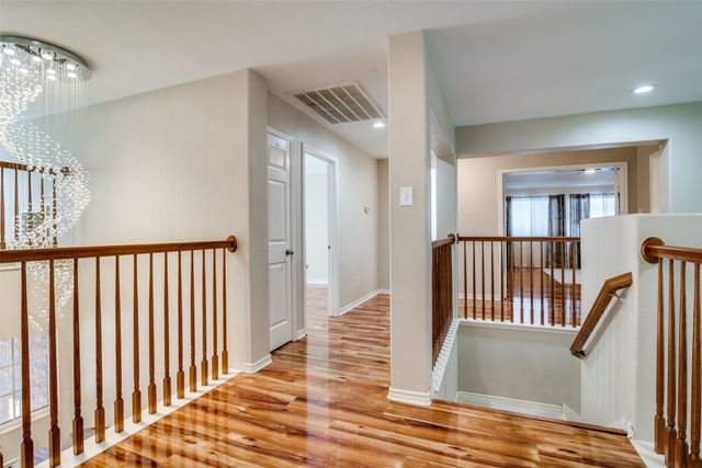 502 Covey Trail, Rockwall, TX 75087